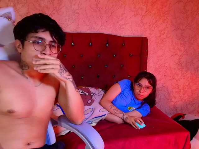 Ximenasilver