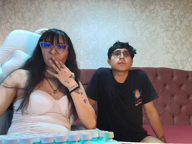 Ximenasilver