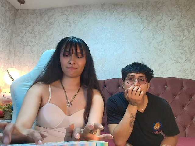 Ximenasilver