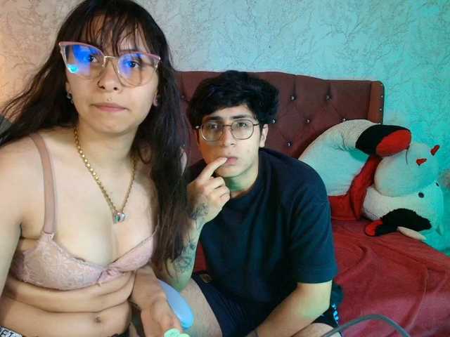 Ximenasilver