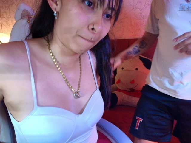 Ximenasilver