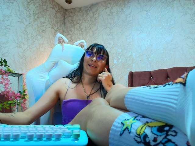Ximenasilver