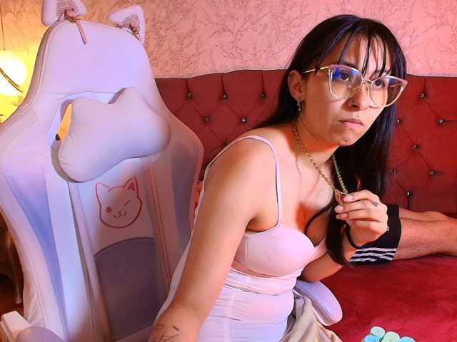 Ximenasilver