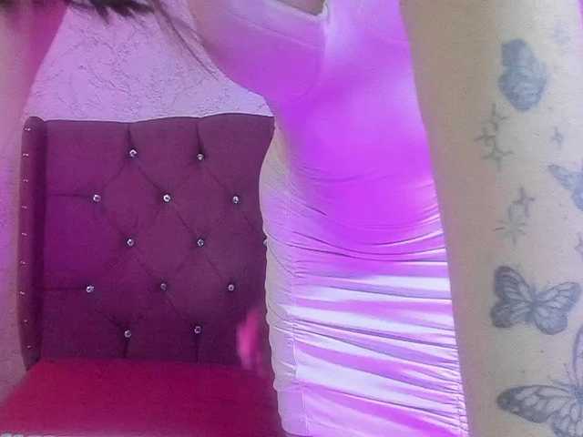 Ximenasilver