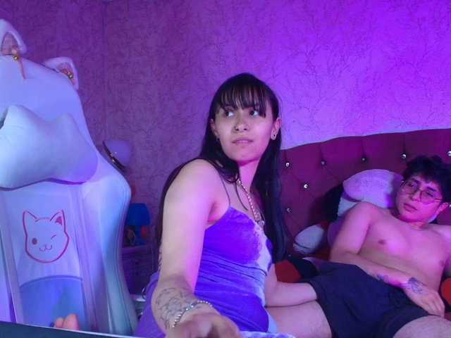 Ximenasilver