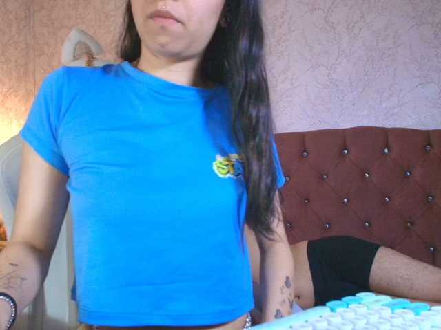 Ximenasilver