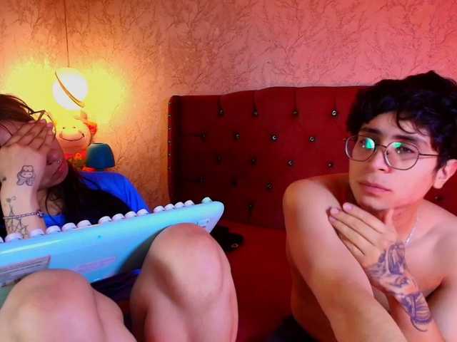 Ximenasilver