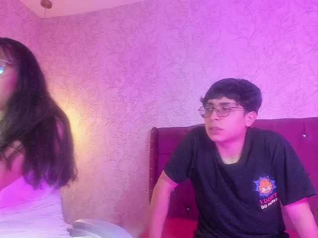 Ximenasilver preview