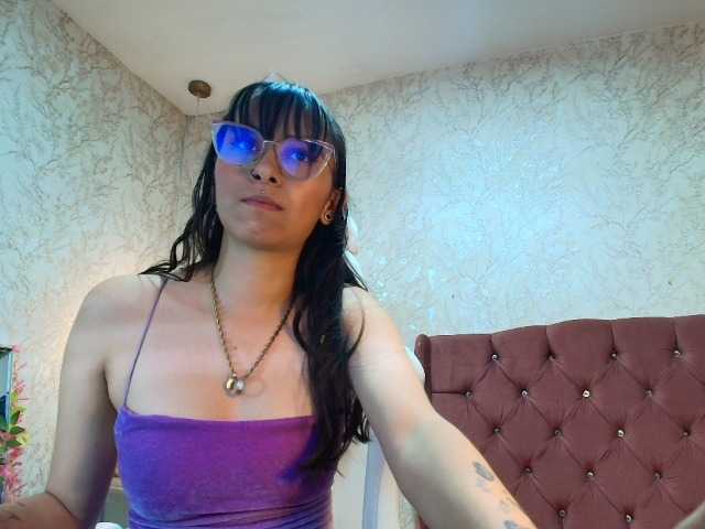 Ximenasilver
