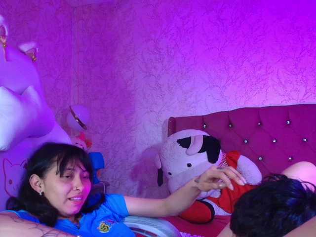 Ximenasilver