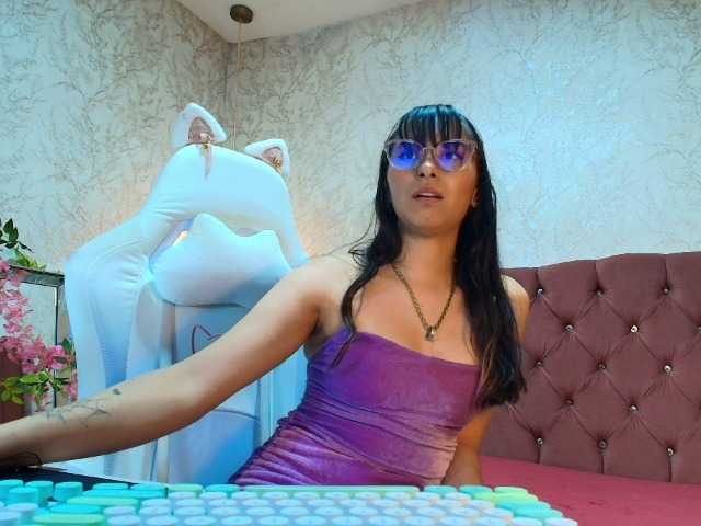 Ximenasilver