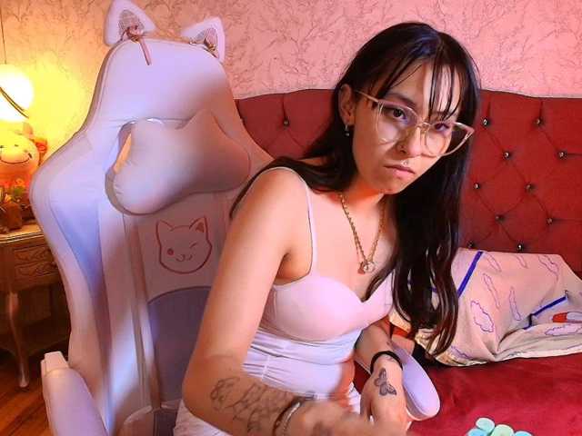 Ximenasilver