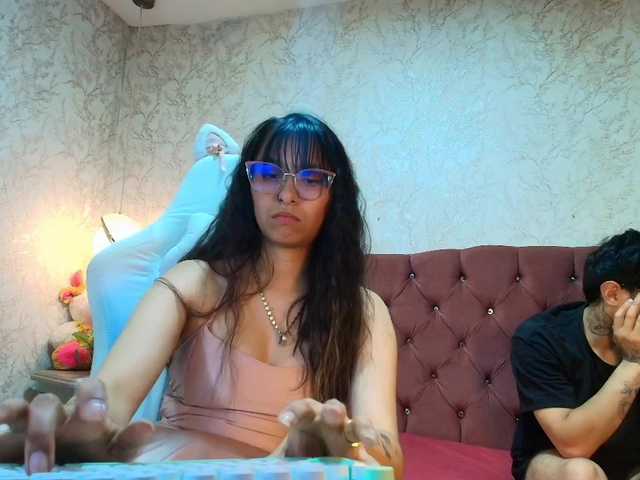 Ximenasilver
