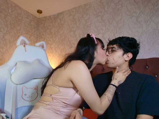 Ximenasilver