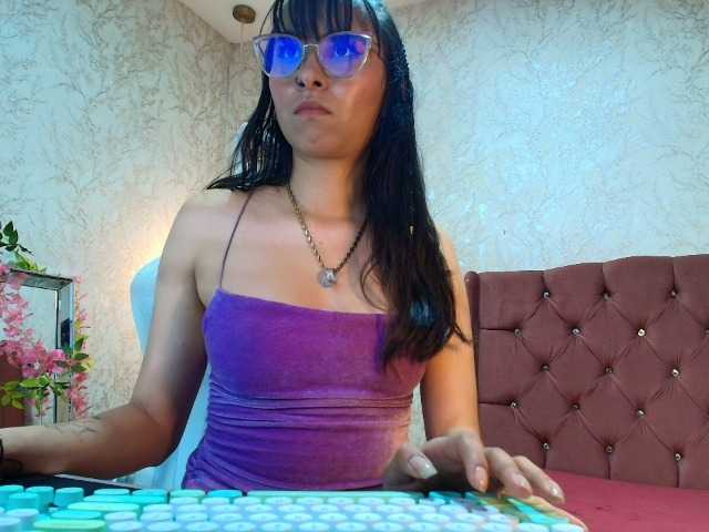 Ximenasilver