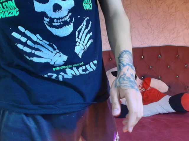 Ximenasilver
