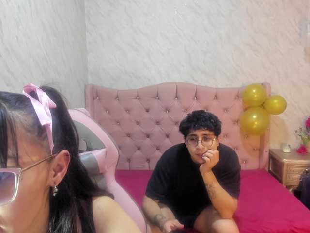 Ximenasilver