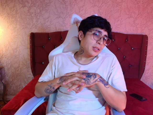 Ximenasilver