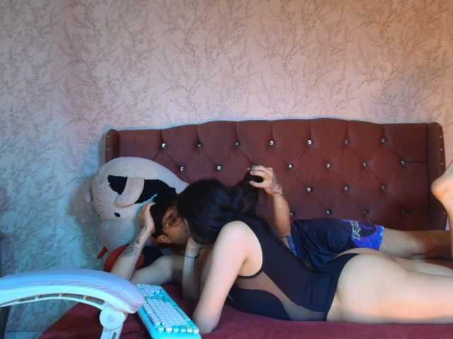 Ximenasilver