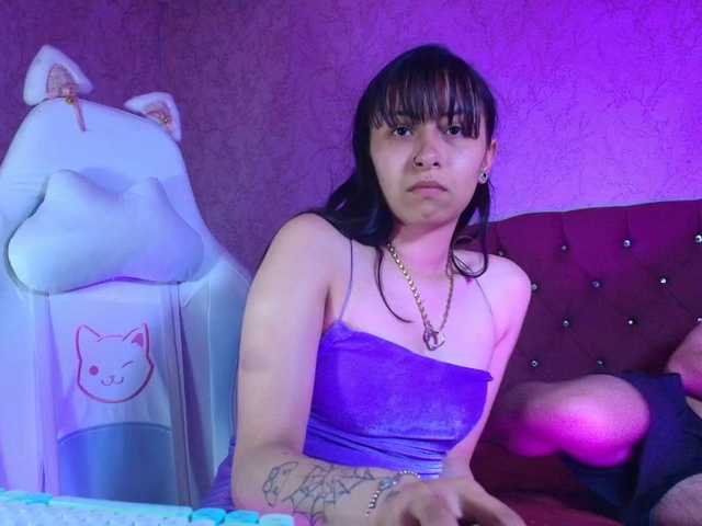 Ximenasilver