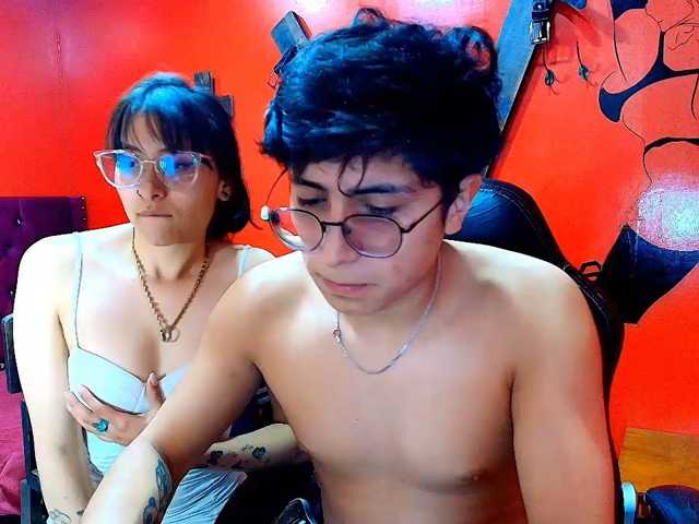 Ximenasilver