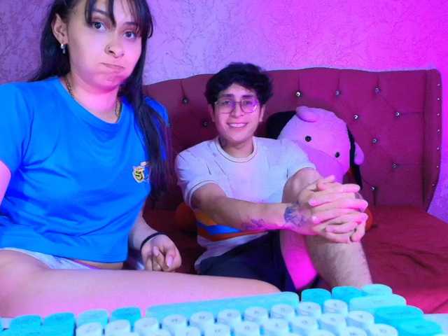 Ximenasilver