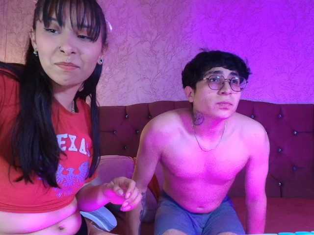 Ximenasilver