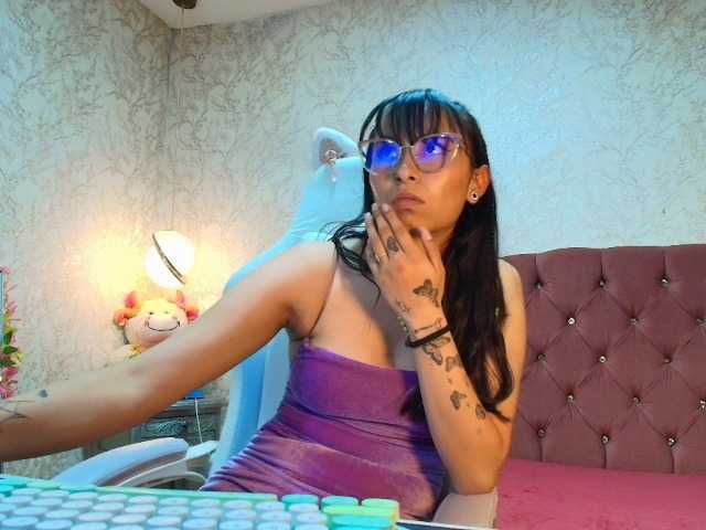 Ximenasilver