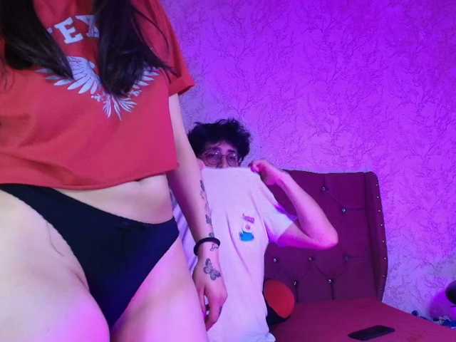Ximenasilver