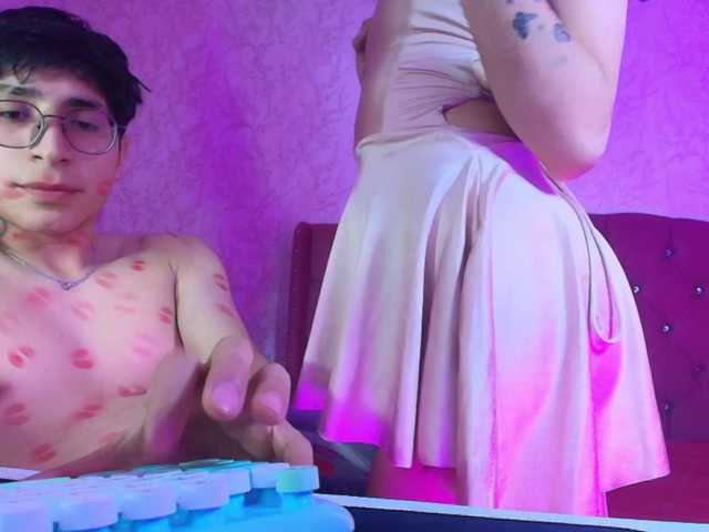 Ximenasilver