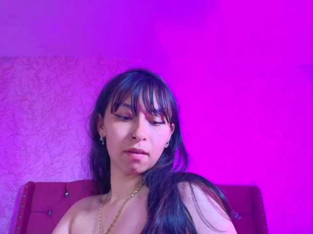 Ximenasilver