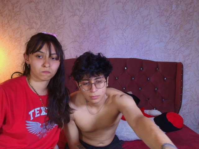 Ximenasilver