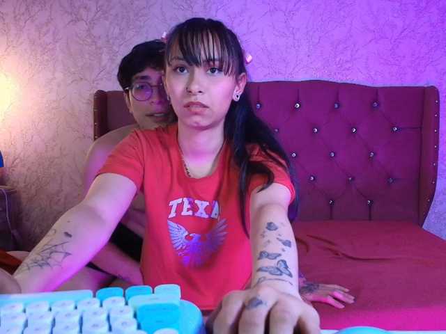 Ximenasilver