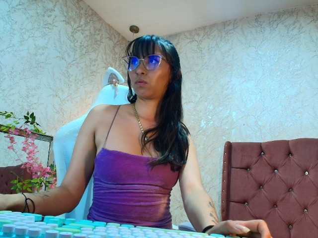 Ximenasilver