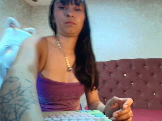 Ximenasilver live cam on BongaCams
