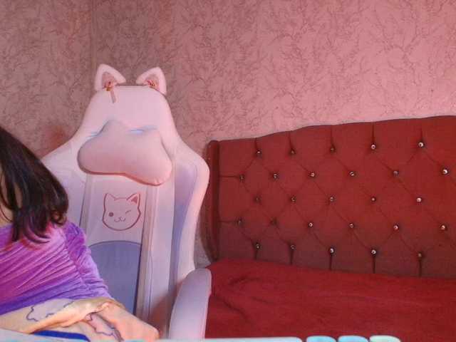 Ximenasilver