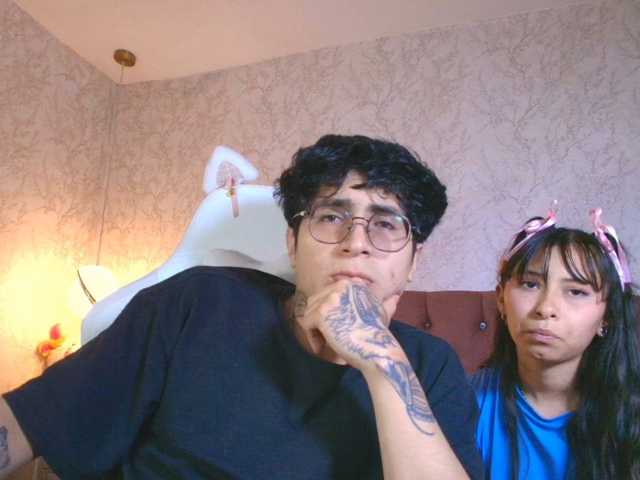 Ximenasilver