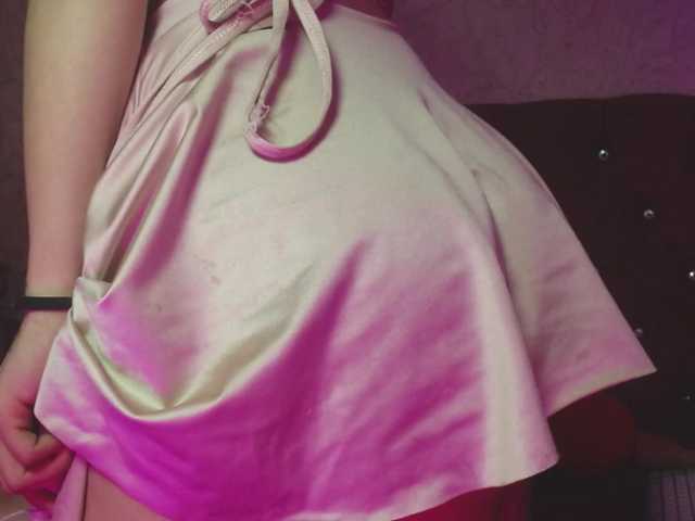 Ximenasilver live cam on BongaCams