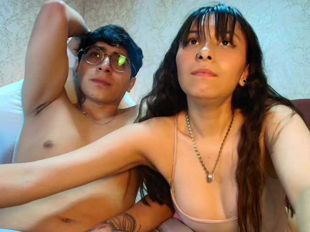 Ximenasilver