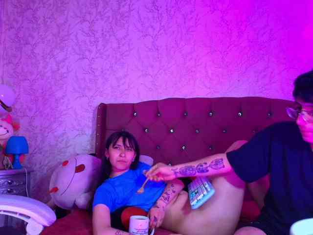 Modelo: Ximenasilver