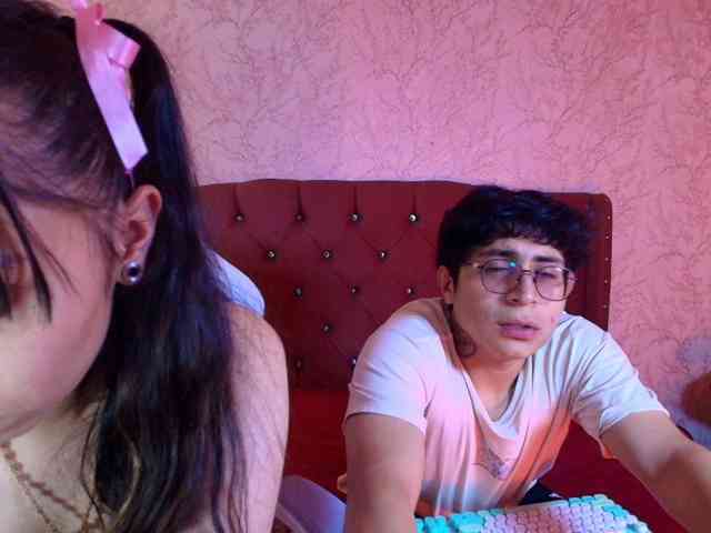 Ximenasilver
