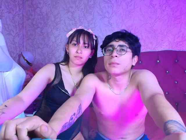 Ximenasilver