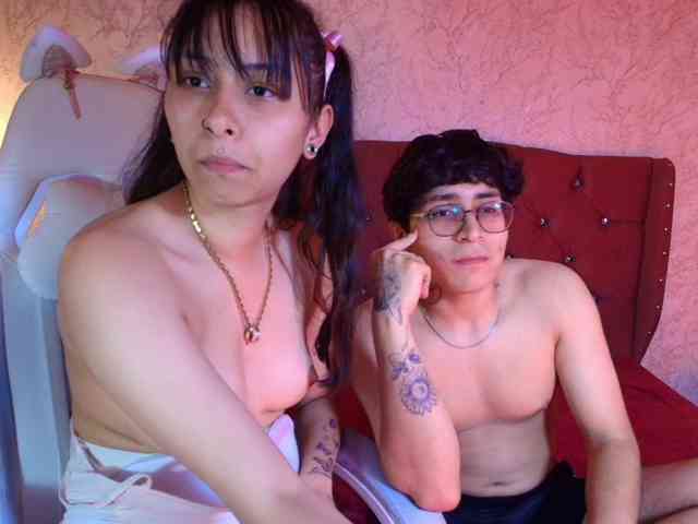 Modelo: Ximenasilver