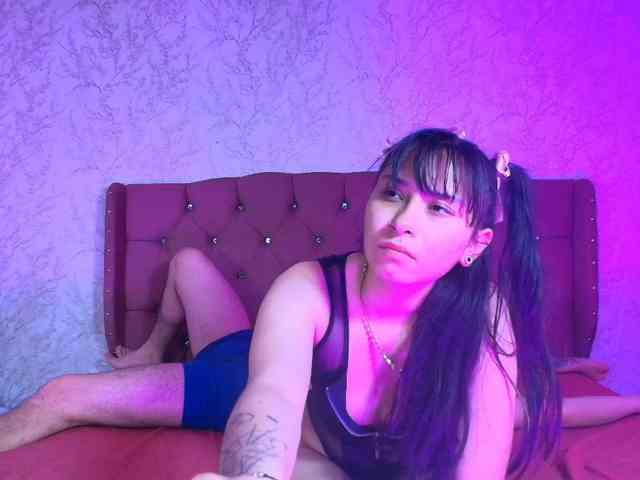 Ximenasilver