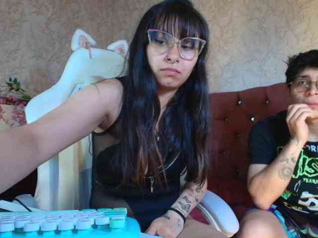 Ximenasilver
