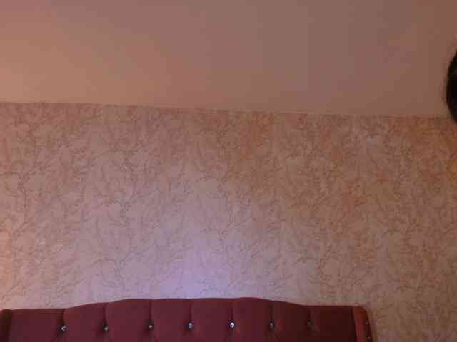 Ximenasilver live couple cam on bongacams