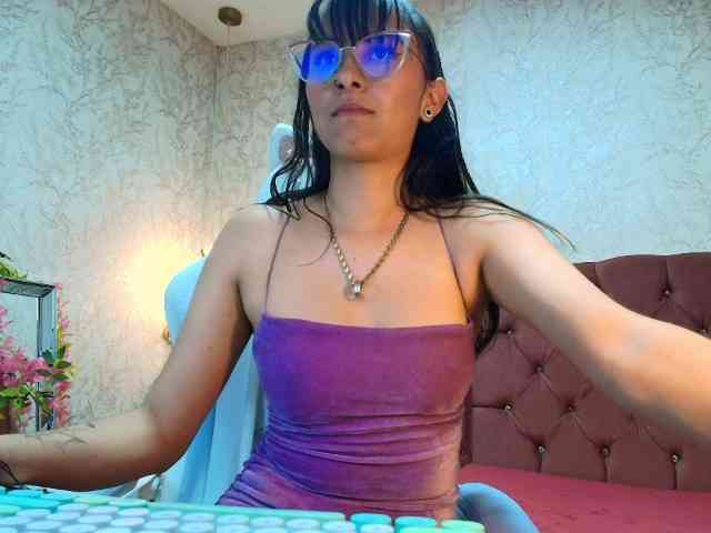 Ximenasilver