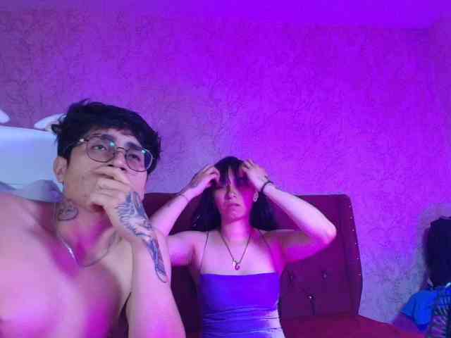 Ximenasilver Ximenasilver
