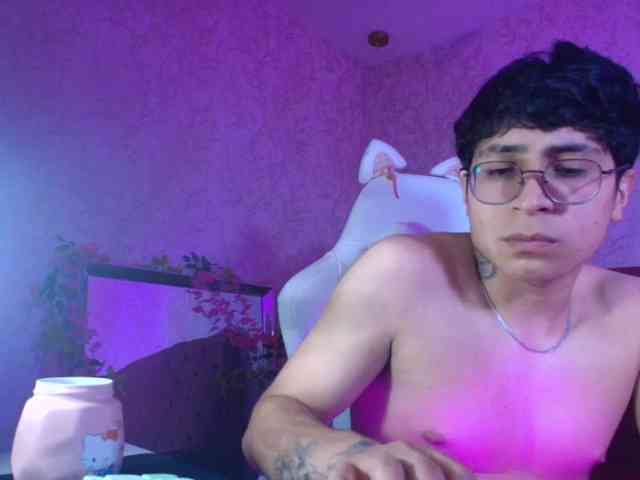 Ximenasilver