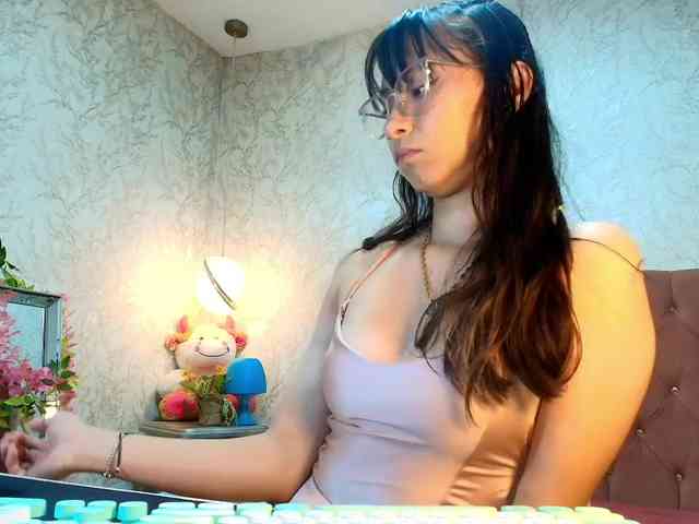 Ximenasilver